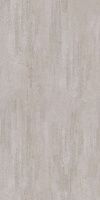 Creto Lines УТ-00016001