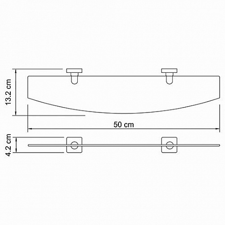 Wasserkraft Lippe К-6500 K-6524