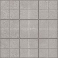 Estima Андеграунд Mosaic/UN01_NS/30x30/5x5