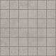 Мозаика Estima Underground UN01 (5х5) 30x30