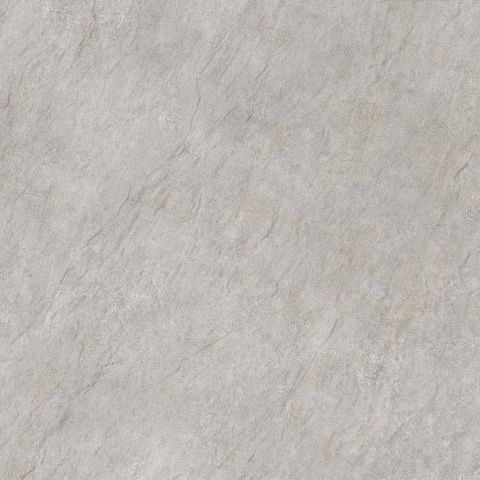 Alma Ceramica Ricci GFU04RIC70R
