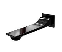 Wasserkraft  A175