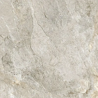 Delacora Dream Newtrend D60225M