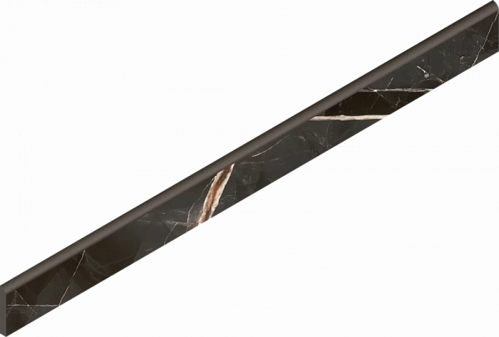 Плинтус Italon Стелларис 610130007469 80x7,2 см