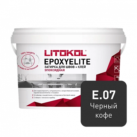 Litokol  L0482290003