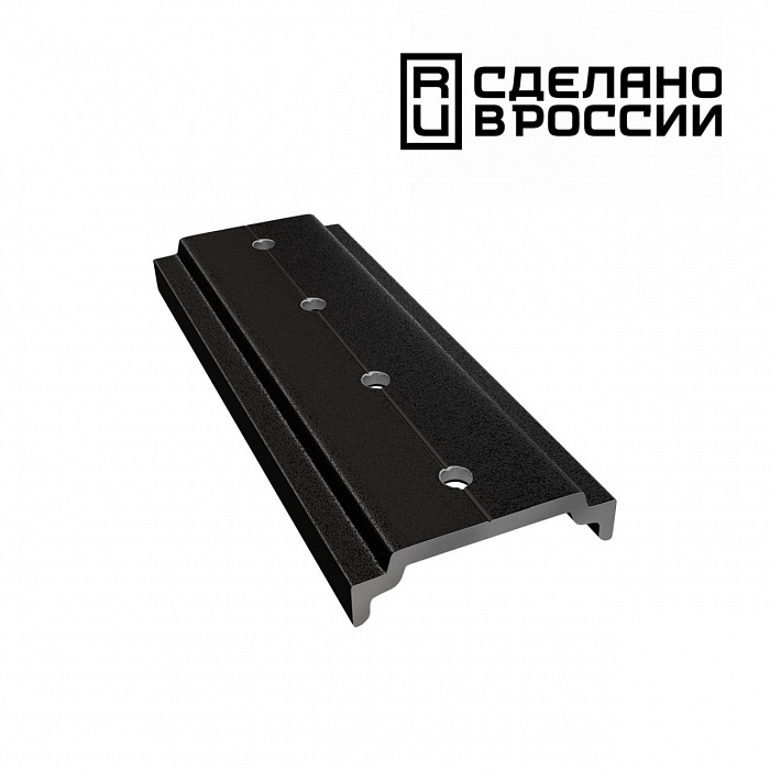 Соединительная планка NOVOTECH FLUM 135160 SHINO