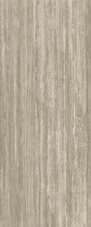 Laminam RUS Hado LAMF012766