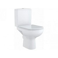 Cersanit  S-KO-COL011-3/5-COn-DL-w
