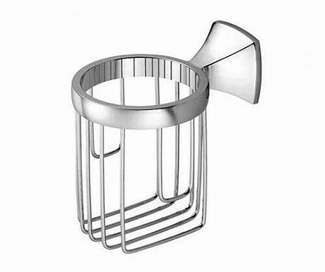 Wasserkraft Wern K-2500 K-2545