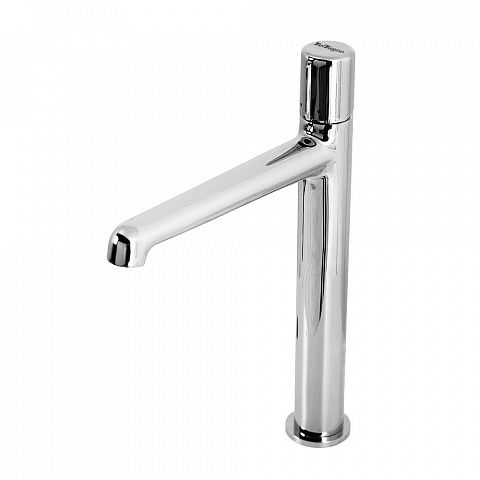 BelBagno Uno UNO-LMC-CRM