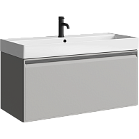 Aqwella Pure PUR0110ST