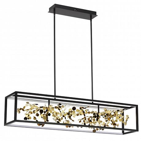 Odeon Light Bild 5065/65L