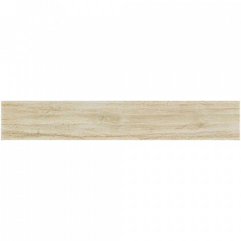 Imola Ceramica Wood WOOD 161A