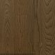 Кварцевый паркет QUARTZ PARQUET 413 Дуб Брауни