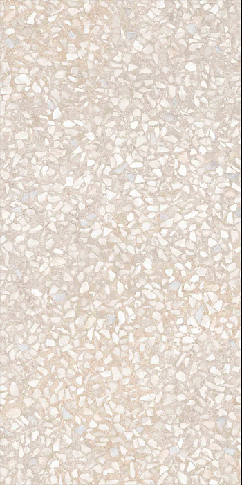 Керамическая плитка Creto Alma Terrazzo 30x60