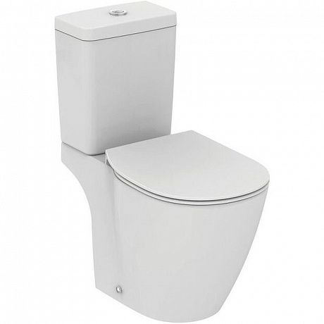 Ideal Standard Connect E803601