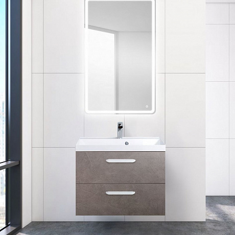 BelBagno  AURORA-600-2C-SO-RT