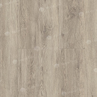 Alpine Floor Grand Sequoia Superior ABA ECO 11-903