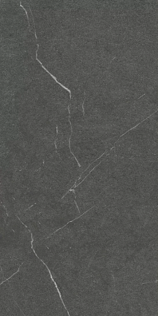Global Tile Lakeside GT1206014305MCR