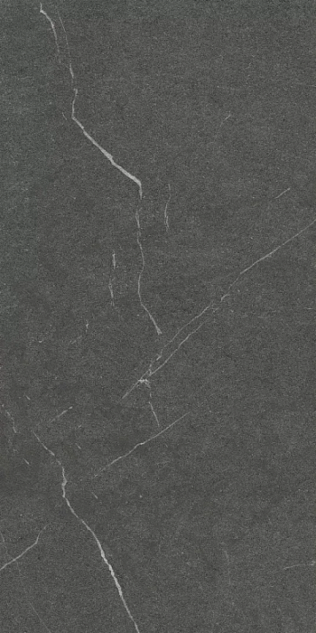 Керамогранит Global Tile Lakeside GT1206014305MCR 60x120 см