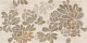 Декор Azori Stone Flower 315x630