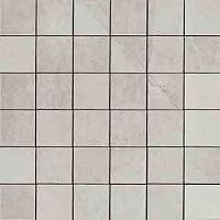 Imola Ceramica X-Rock MK.X-ROCK W