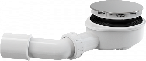 Alcaplast  A491CR