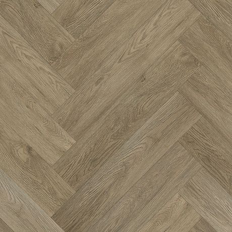 Fargo Parquet 33-JC18002-1