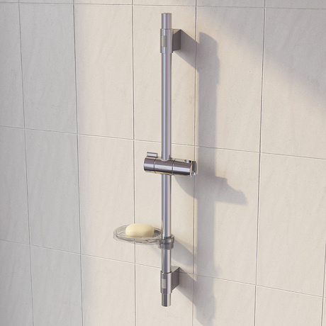 IDDIS Shower Bar TSH65SDi17