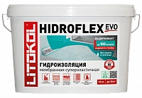 Litokol  482570003