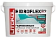 Гидроизоляционный состав Litokol HIDROFLEX EVO, 10 кг