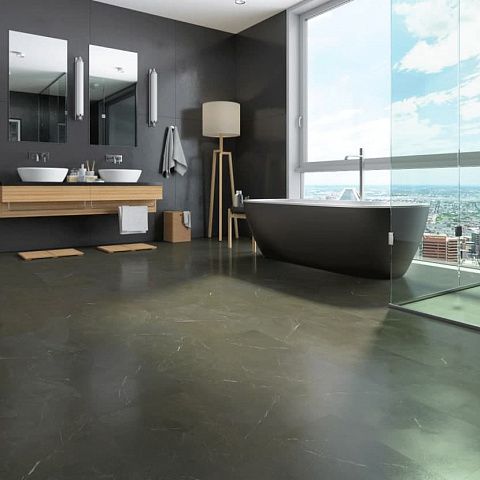 Fargo Stone 64S451