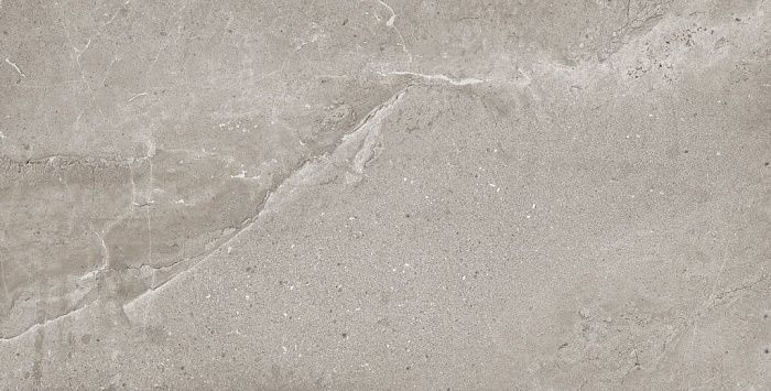 Керамогранит Ametis Kailas KA03 60x120