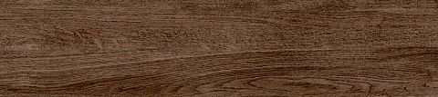 Delacora Realwood GP2090REL31R