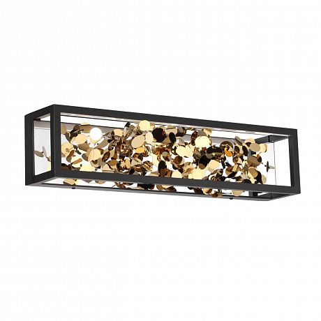 Odeon Light Bild 5065/17WL