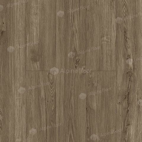 Alpine Floor Sequoia ЕСО 6-11 LVT