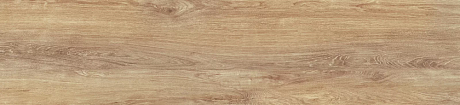 Alma Ceramica Milton GFA2090MLT04R