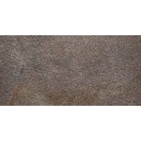 Imola Ceramica  PORFIDO 377LP