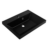 BelBagno  BB600/450-LV-ART-AST-NERO