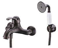 Wasserkraft Isar 1300 1301