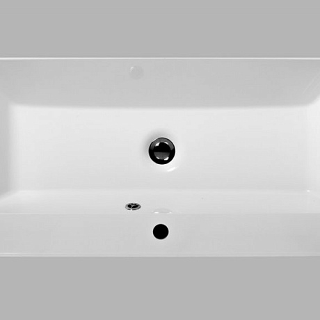 BelBagno MARINO MARINO-900-2C-SO-NL-P