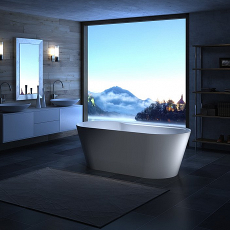 BelBagno  BB14