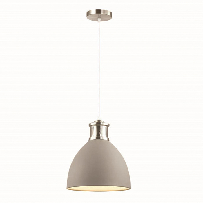 Подвес ODEON LIGHT VIOLA 3322/1 PENDANT