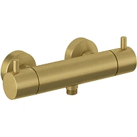 Kludi Bozz 35203N038