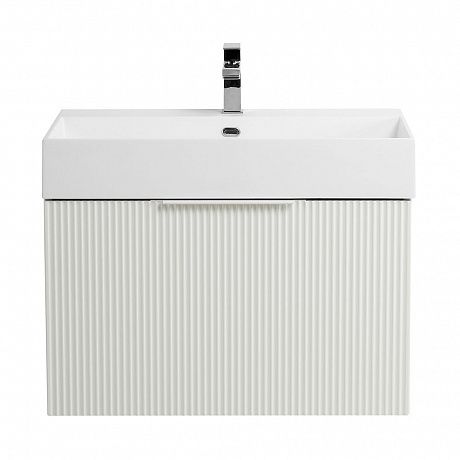 Cezares PREMIUM 55436