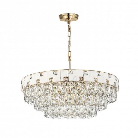 Odeon Light Chessi 5076/21