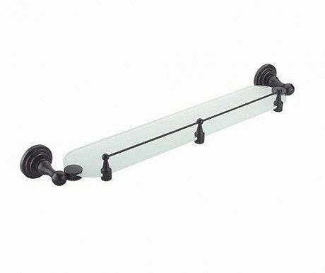 Wasserkraft Isar K-7300 K-7344