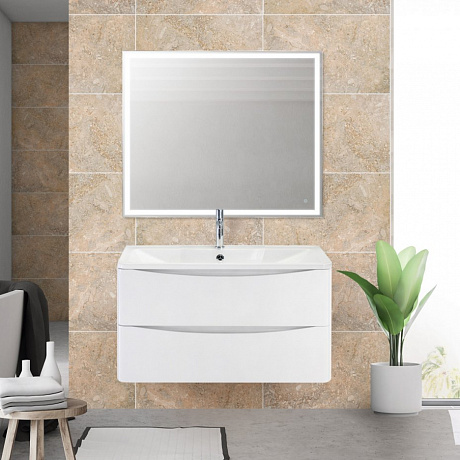 BelBagno  BB1000/455-LV-MR-ALR