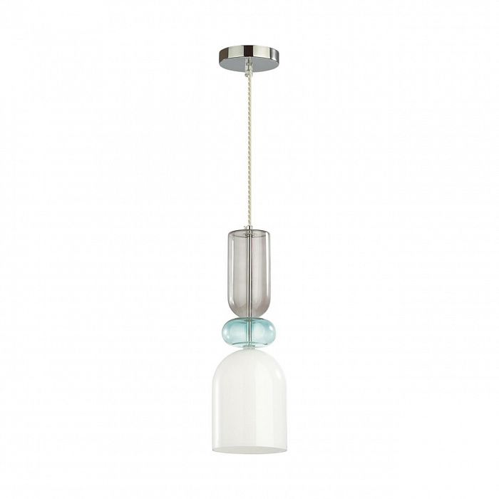 Подвес LUMION GILLIAN 5235/1 MODERNI