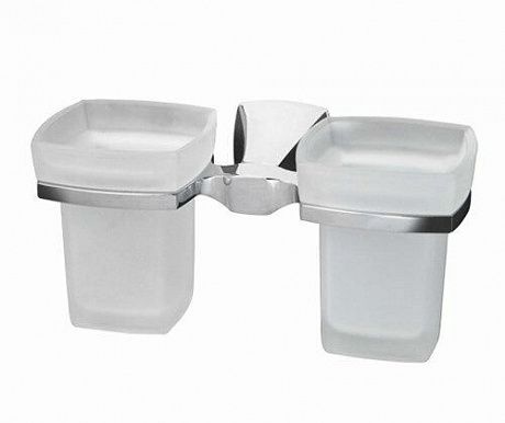 Wasserkraft Wern K-2500 K-2528D